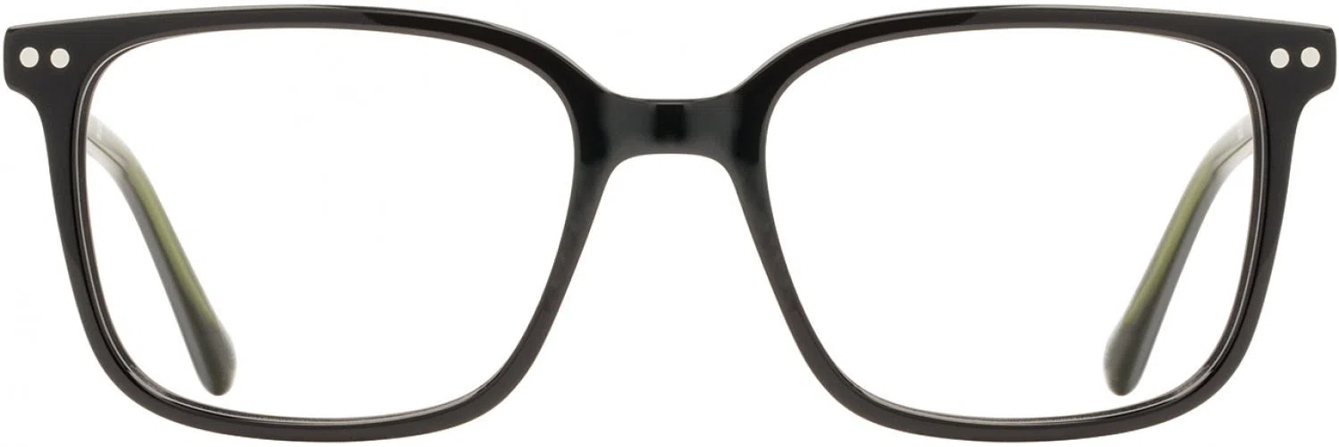 DB4K MIXTAPE Eyeglasses